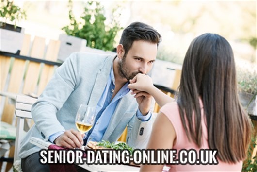 Why cougar dating is becoming popular among young men